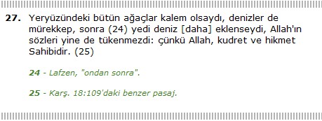  İnsanoğlu ne için var ?