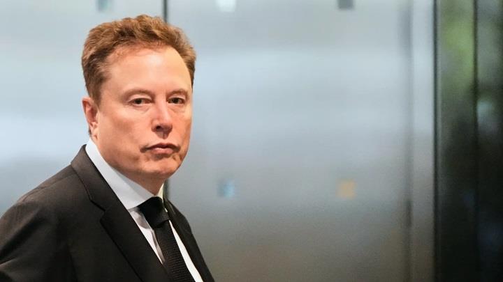 Musk ve Altman mahkemede: OpenAI hesaplaşması başladı
