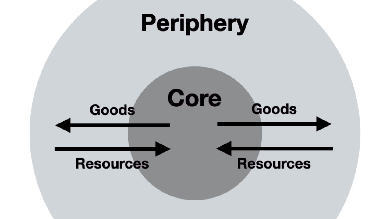 Resmin büyük halini görebilmek için tıklayın