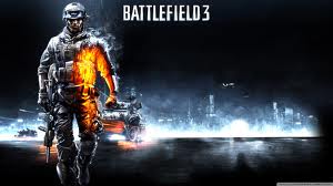  Battlefield 3 Stratejileri [ SEN DE KATIL ! ]