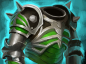  Mirana Rehberi