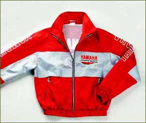  SATILIK ORJ YAMAHA MONT FİYAT 80 YTL