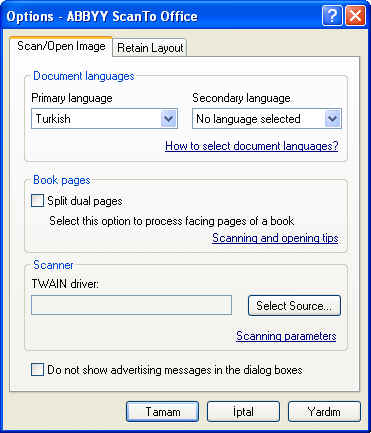  pdf den word e çevirmek