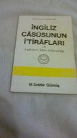  SATILIK ÇEŞİTLİ 2. EL ÜRÜNLER (ÇİKOLATA ŞELALESİ, SONY MÜZİK SETİ, 2. EL KİTAPLAR, PERDE,) -ANKARA-