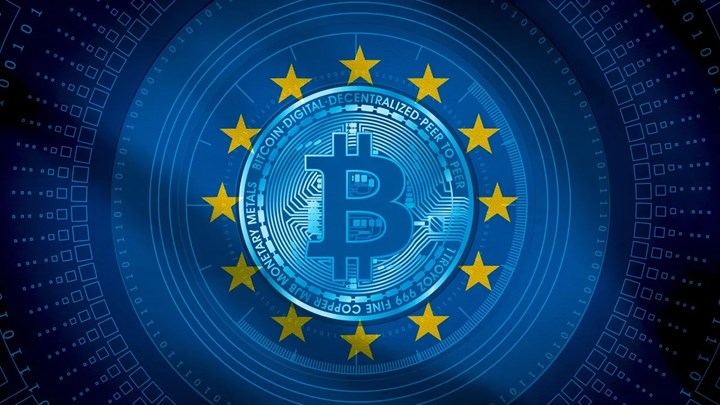 Avrupa Merkez Bankası ateş püskürdü: Bitcoin ve kripto paranın geleceği yok