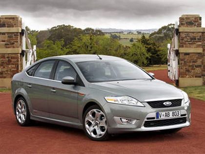  Kia Ceed Sw - Astra St - Ford Mondeo - Toyata Avensis ?