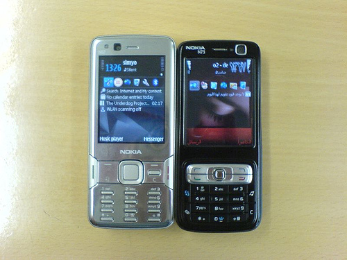 N 82 1. Nokia n82-1. Корпус Nokia n73. Шасси Nokia n82. Nokia n82 корпус.