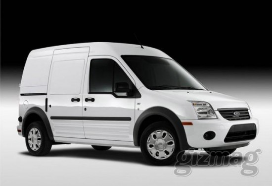  ELEKTRİK(Toyota,Ford,Volvo,Nissan,Audi,Renault,Peugeot)VS HİDROJEN(BMW,Mazda,Mercedes,Honda)Savaşı