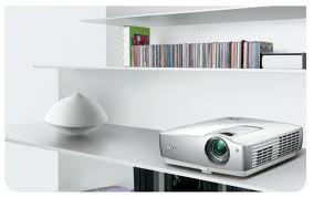  Epson EH-TW3600-Epson EH-TW3200-LG HW300T-BenQ W1100