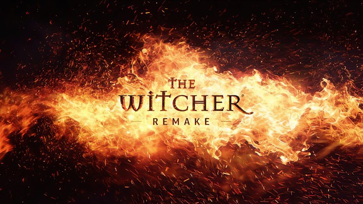 CD Projekt: The Witcher Remake, The Witcher 4’ten sonra çıkacak