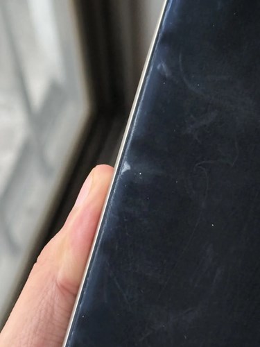 Samsung Galaxy S24 Ultra’nın yansıma önleyici kaplaması soyulma problemleri yaşıyor