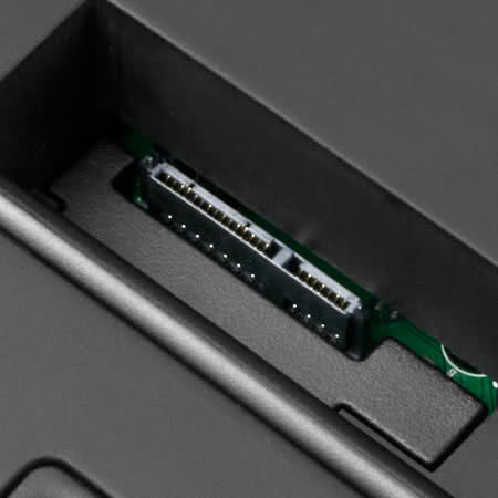  Sharkoon USB 3.0 Çift Sata Diskli Harici Kutu