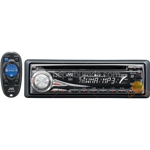 Проигрыватель hyundai mp3 инструкция