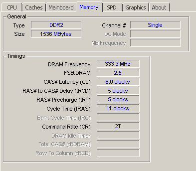  Masaüstü pc sorunu