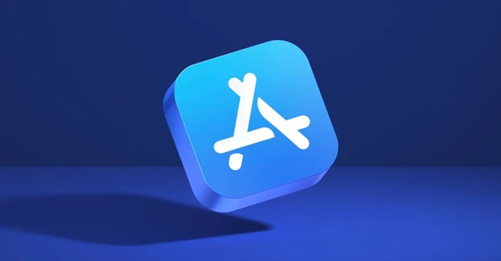 Avrupa Birliği’nden Apple’a kötü haber: üçüncü parti uygulama mağazalarına izin verilecek
