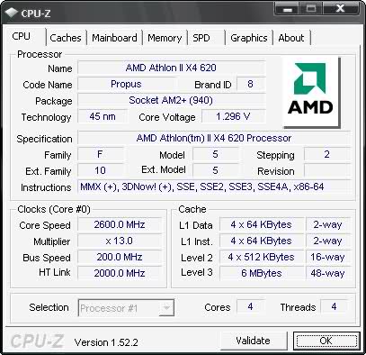  ASUS M4A785TD-V EVO 785 G kullananlar buraya !..