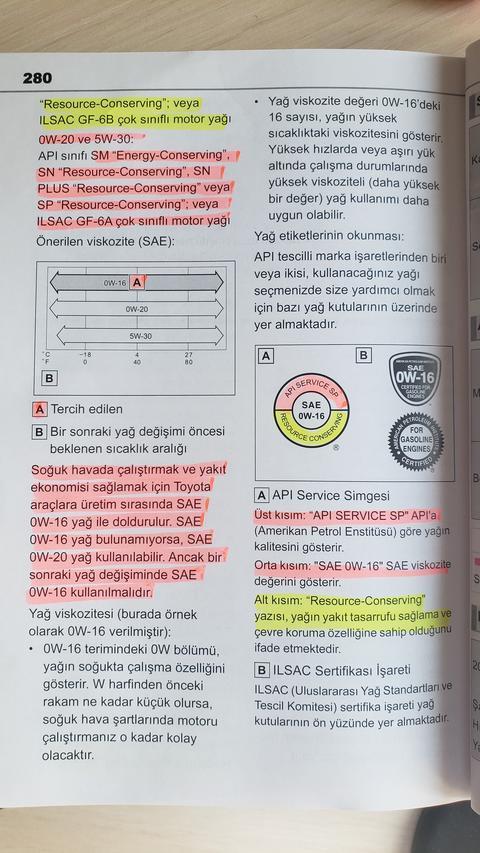 M15A-FKS  Toyota Dynamic Force engine  Arşiv