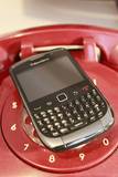  @@ SATILDI @@ FATURALI GARANTİLİ BLACKBERRY 9300 CURVE 3G @@