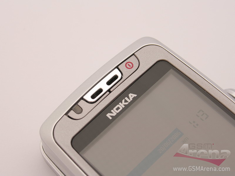  NOKIA E70 CLUB