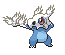  DH-----Pokémon Sprites Ana Konu-----DH