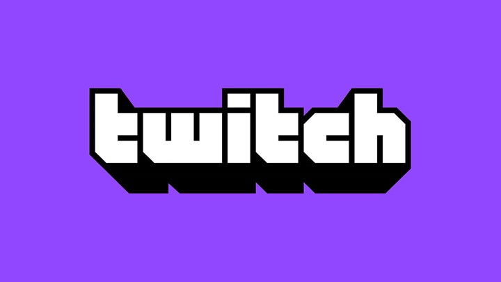 Twitch cinsel içerik politikasını gevşetiyor