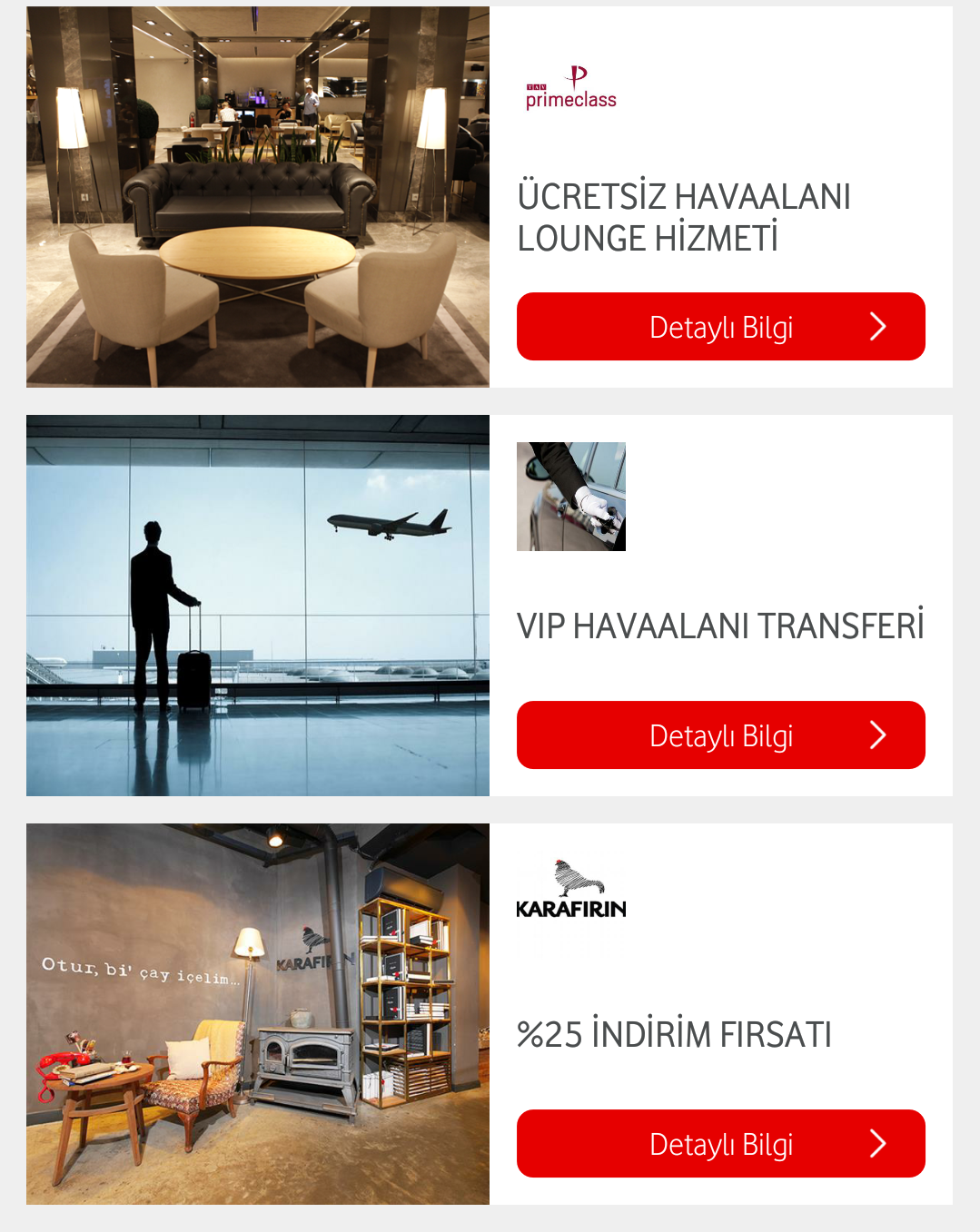  Vodafone red avantaj kodları bulunur. uygun fiyat
