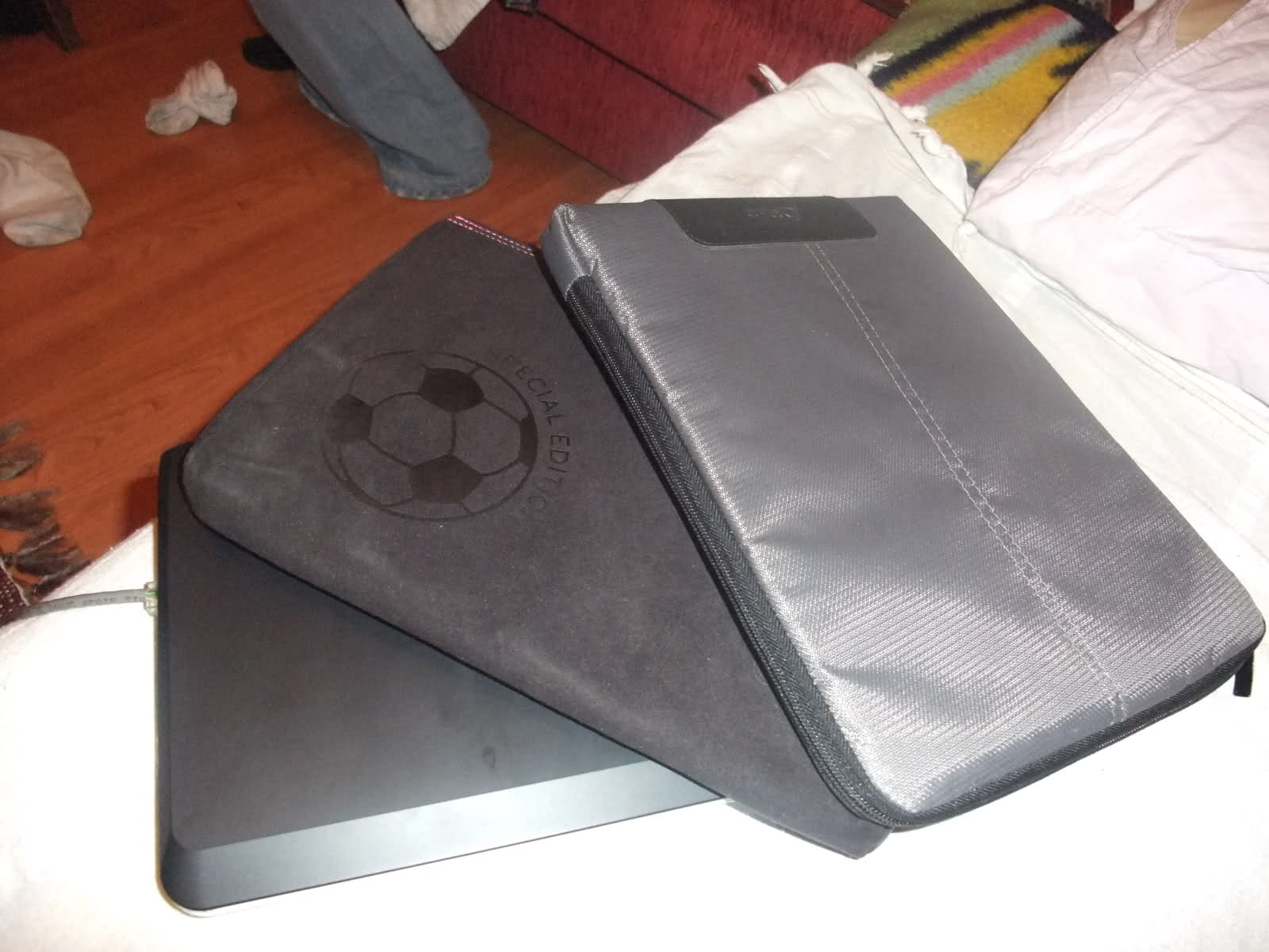  Acil Satılık LG x140 NETBOOK !! 300 tl oldu !