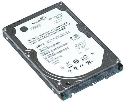  500 gb 2.5 external - IOMEGA/ADATA  ve Seagate 120 Gb 2.5' Sata + Thermaltake Vion