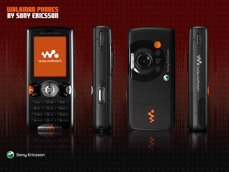Sony ericsson w810i схема