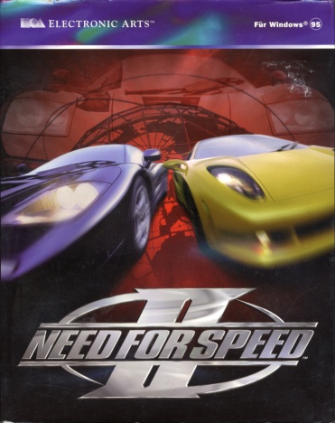  Need For Speed de araba sesleri nasıl yapılır!