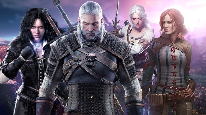 The Witcher 3 için büyük iddia: Yeni ve kapsamlı bir DLC yolda