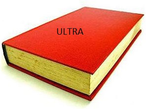 Ultrabook Önerisi