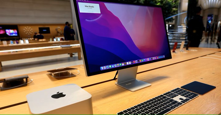 PC pazarı nihayet büyümeye geri döndü: Apple uçuşa geçti