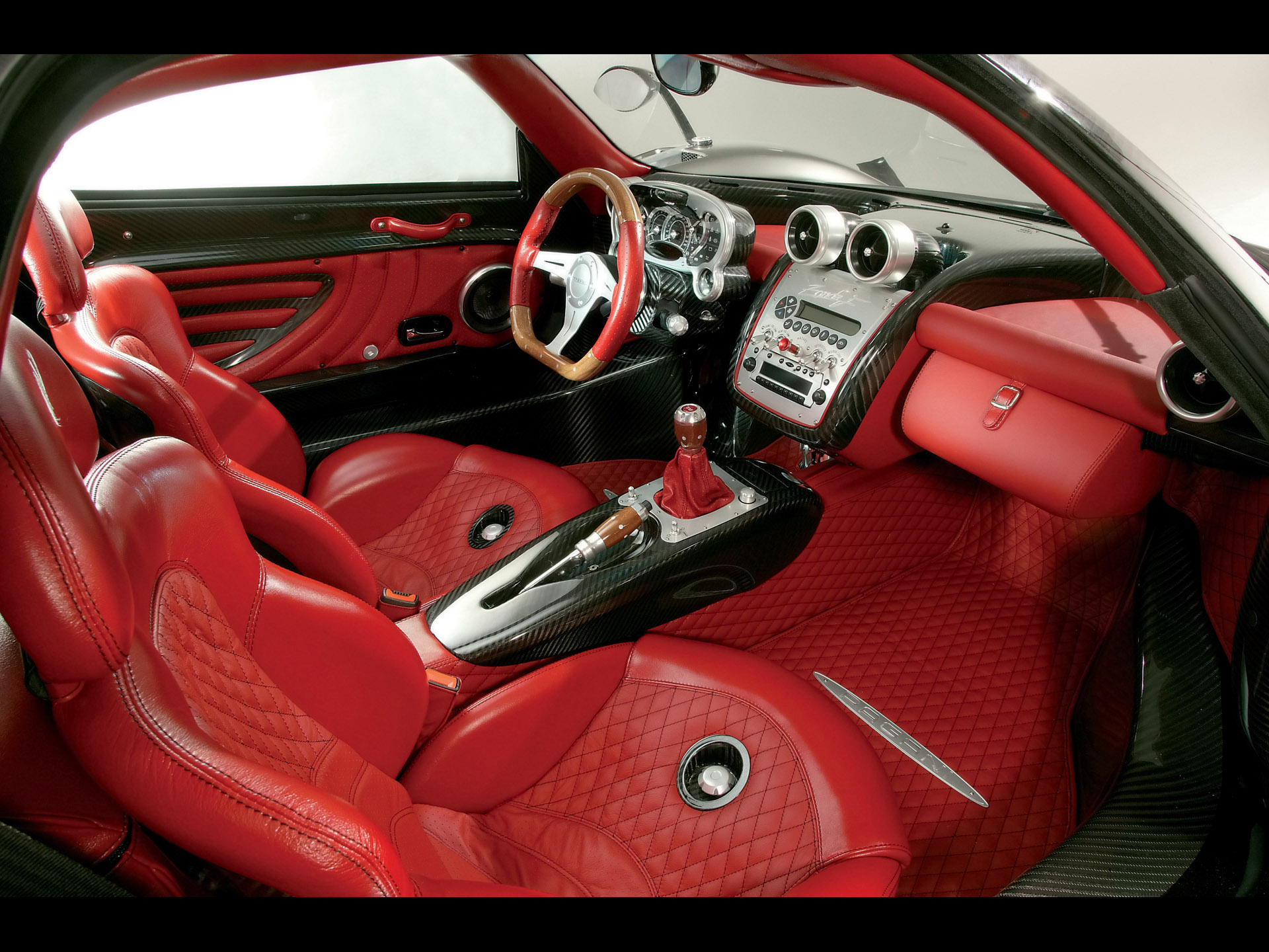  SSC Ultimate Aero Konusu FENALIK Getirdi...