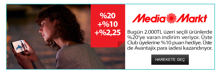  ONLİNE ALIŞVERİŞ YAPANLARA PARA VEREN SİTE: AVANTAJİX.COM