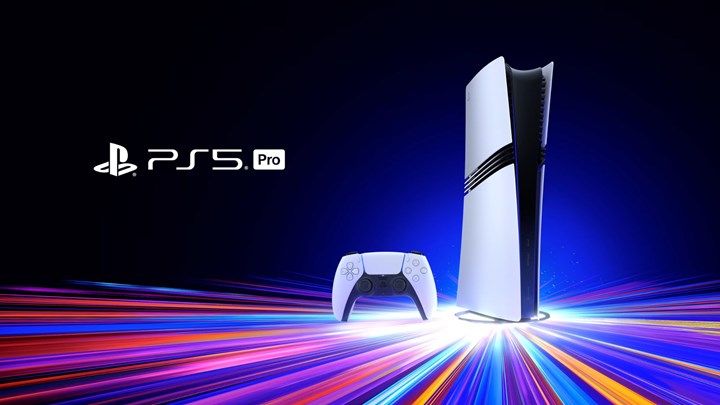 Xbox'tan PS5 Pro'nun fiyatına eleştiri: 'Pazara uygun değil'