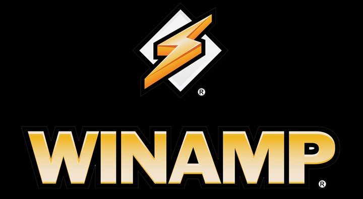Winamp açık kaynaklı bir medya oynatıcısı olacak