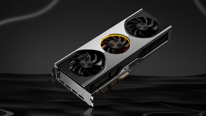 Çin'in Nvidia CUDA rakibi daha fazla platforma geliyor