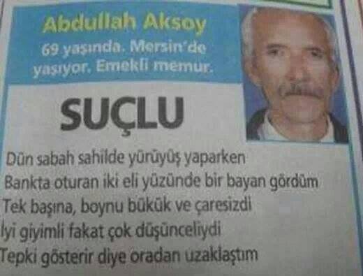  ÇOK SAÇMA BİR ŞİİR YAZDIM. SİZCE NE KADAR SAÇMA? 2.ŞİİR EKLENDİ.