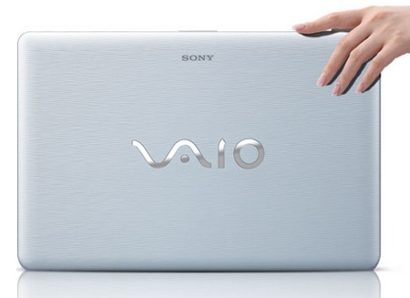 Sony Vaio VGN-NW Serisi Notebook Kullanıcıları