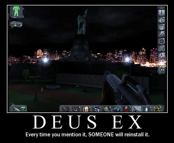  Tüm zamanlarin en uzun ömürlü oyunlari..... (PS3, PS2, XBOX, PC)
