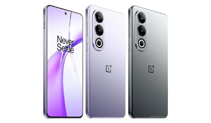 OnePlus Nord 4'ün lansman tarihi ortaya çıktı: İşte beklenen özellikler