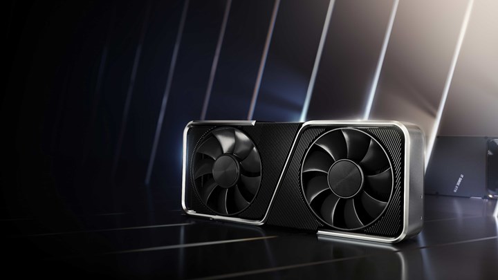 Nvidia RTX 4000 serisi beklenenden erken tanıtılabilir