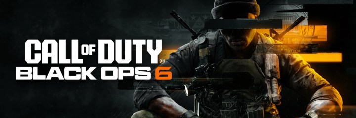 Call of Duty Black Ops 6, Playstation 4 ve Xbox One platformlarına da gelecek