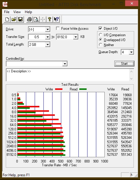  Kingston v300 serisi