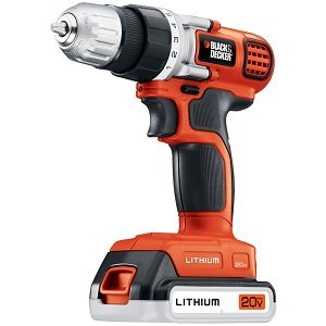  Einhell RT-CD 10,8 Lİ 10.8V Lityum Akülü Vidalama