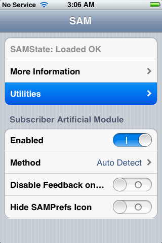  Yeni Unlock (Bütün baseband versiyonları için)