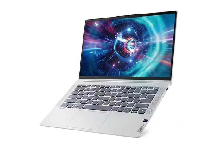 Lenovo IdeaPad 5G ile sürekli internete bağlanın