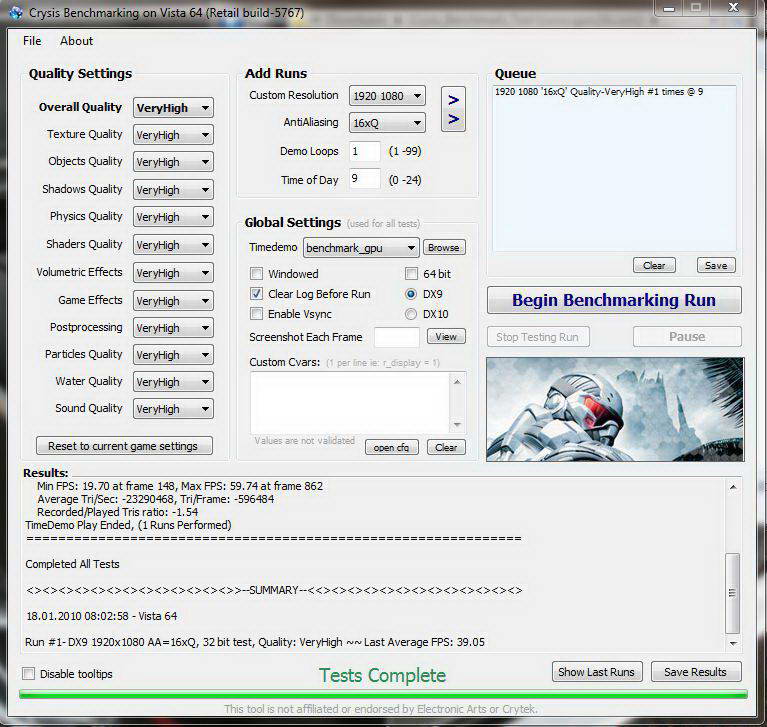  AMD phenom x6 1090T vs Intel I5 2500