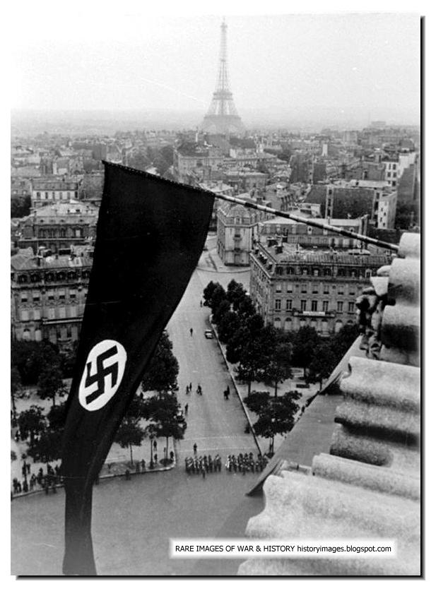  1940'LARDA YASIYOR OLSAYDINIZ NEREDE OLMAK ISTERDINIZ?